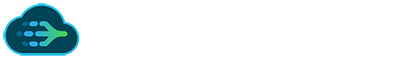 crunchflow_cloud2