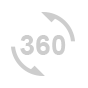 360