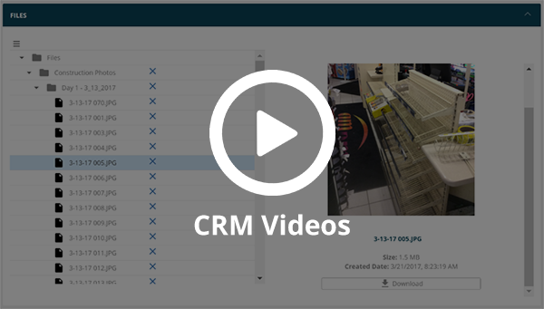 crm_videos