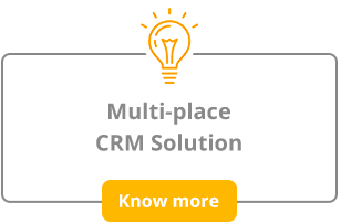 multi_place_crm_solution